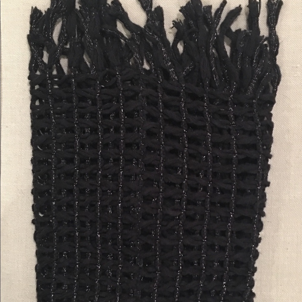 Scarf - Picture 2 of 2